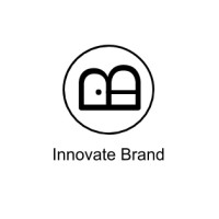 Innovate Brand logo, Innovate Brand contact details