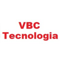 VBC Tecnologia logo, VBC Tecnologia contact details