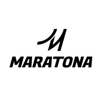 Maratona logo, Maratona contact details