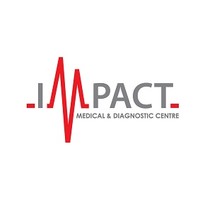 Impact Medical and Diagnostic Centre logo, Impact Medical and Diagnostic Centre contact details