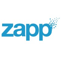 Zapp World logo, Zapp World contact details