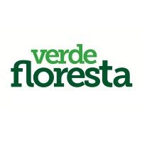 Verde Floresta logo, Verde Floresta contact details