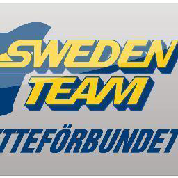 Skidskytteförbundet logo, Skidskytteförbundet contact details