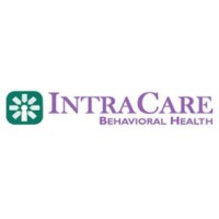 IntraCare North Hospital logo, IntraCare North Hospital contact details