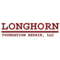 Longhorn Foundation Repair logo, Longhorn Foundation Repair contact details