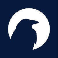 Raven logo, Raven contact details