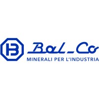 Bal-Co S.P.A. logo, Bal-Co S.P.A. contact details