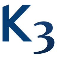 K3 Strategic Development Group logo, K3 Strategic Development Group contact details