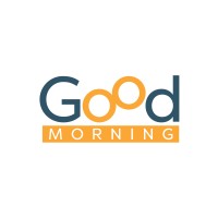 Good Morning Paris logo, Good Morning Paris contact details