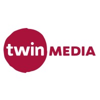 twinmedia GmbH logo, twinmedia GmbH contact details