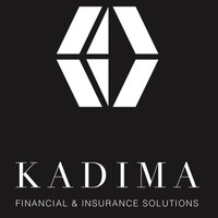 Kadima Financial and Insurance Solutions logo, Kadima Financial and Insurance Solutions contact details