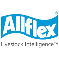 Allflex UK logo, Allflex UK contact details