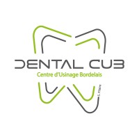 Dental Cub logo, Dental Cub contact details