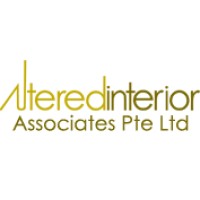 Altered Interior Associates Pte Ltd logo, Altered Interior Associates Pte Ltd contact details