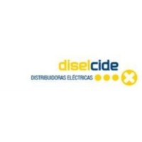 DISELCIDE SL logo, DISELCIDE SL contact details