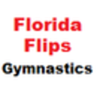 Florida Flips Gymnastics logo, Florida Flips Gymnastics contact details