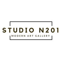 Studio N201 logo, Studio N201 contact details