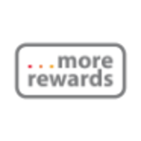 More Rewards (MasterCard authorized partner) logo, More Rewards (MasterCard authorized partner) contact details