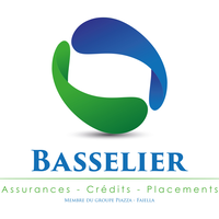 S.A. Jacques Basselier logo, S.A. Jacques Basselier contact details