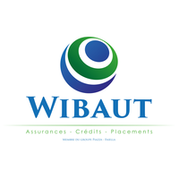 S.A. Wibaut logo, S.A. Wibaut contact details