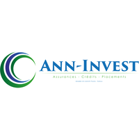 Ann-Invest logo, Ann-Invest contact details