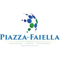 Bureau Piazza Faiella logo, Bureau Piazza Faiella contact details