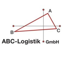 ABC-Logistik GmbH logo, ABC-Logistik GmbH contact details