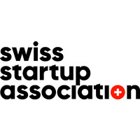 Swiss Startup Association logo, Swiss Startup Association contact details