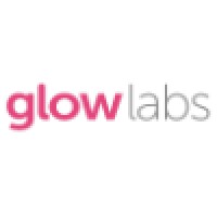 Glow Labs logo, Glow Labs contact details