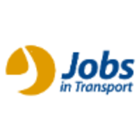 Jobs In Transport.co.uk logo, Jobs In Transport.co.uk contact details