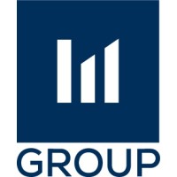 marmalade Group GmbH logo, marmalade Group GmbH contact details