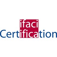 IFACI CERTIFICATION logo, IFACI CERTIFICATION contact details