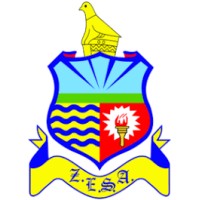 ZESA National Training Centre logo, ZESA National Training Centre contact details