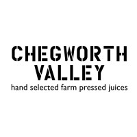 CHEGWORTH VALLEY LIMITED logo, CHEGWORTH VALLEY LIMITED contact details