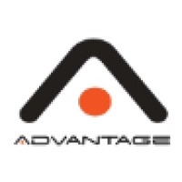 Advantage Srl logo, Advantage Srl contact details