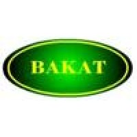 Bakat Industri Sdn Bhd logo, Bakat Industri Sdn Bhd contact details