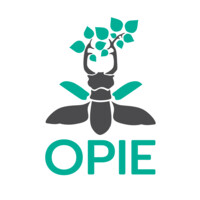 Opie (Office pour les insectes et leur environnement) logo, Opie (Office pour les insectes et leur environnement) contact details