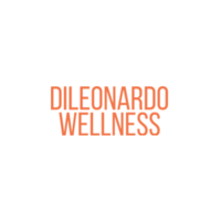 DiLeonardo Wellness logo, DiLeonardo Wellness contact details