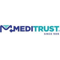 Meditrust Ltd Greece logo, Meditrust Ltd Greece contact details