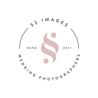 S2 Images logo, S2 Images contact details