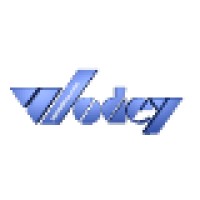 Wodey Informationssysteme logo, Wodey Informationssysteme contact details