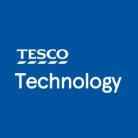 Tesco Technology Poland logo, Tesco Technology Poland contact details