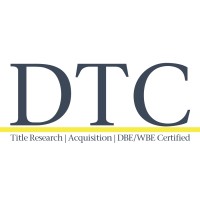 Dodd Title Corporation logo, Dodd Title Corporation contact details