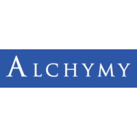 Alchymy logo, Alchymy contact details