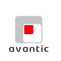 AvanTIC Estudio de Ingenieros logo, AvanTIC Estudio de Ingenieros contact details