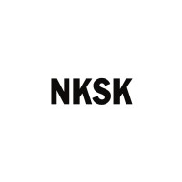 NK SPORT logo, NK SPORT contact details