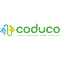 CODUCO logo, CODUCO contact details