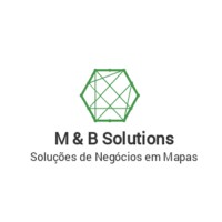 M & B Solutions logo, M & B Solutions contact details