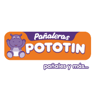 Pañaleras Pototin Tabacundo logo, Pañaleras Pototin Tabacundo contact details