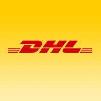 DHL Parcel Polska logo, DHL Parcel Polska contact details